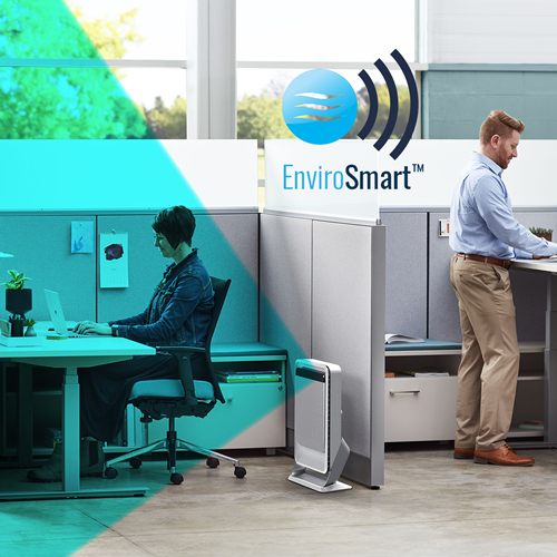 AeraMax® Pro AM2 Air Purifier__WebOnly-AM2 3.png